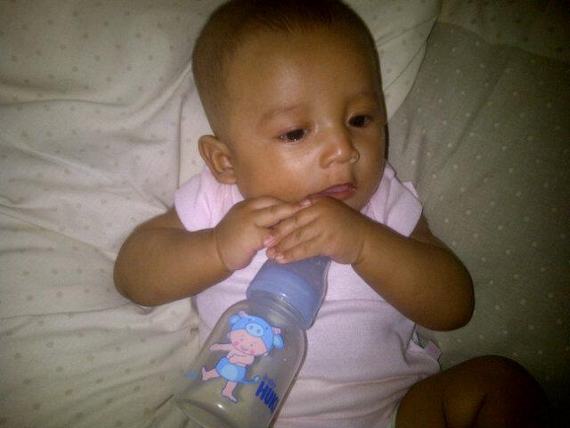 BROWNZKEE (@brownzillaa) on Twitter photo 