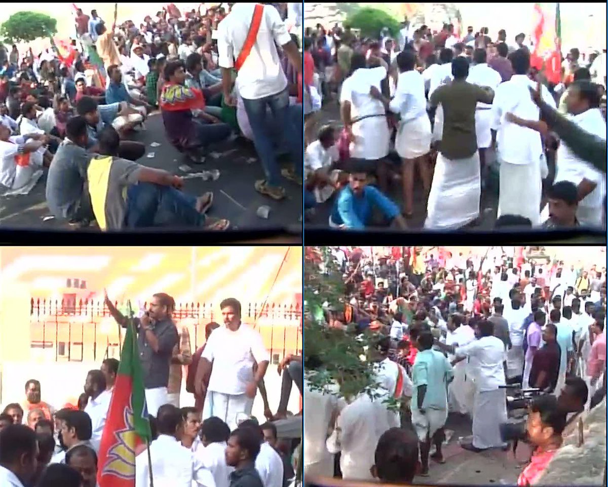 View image on Twitter