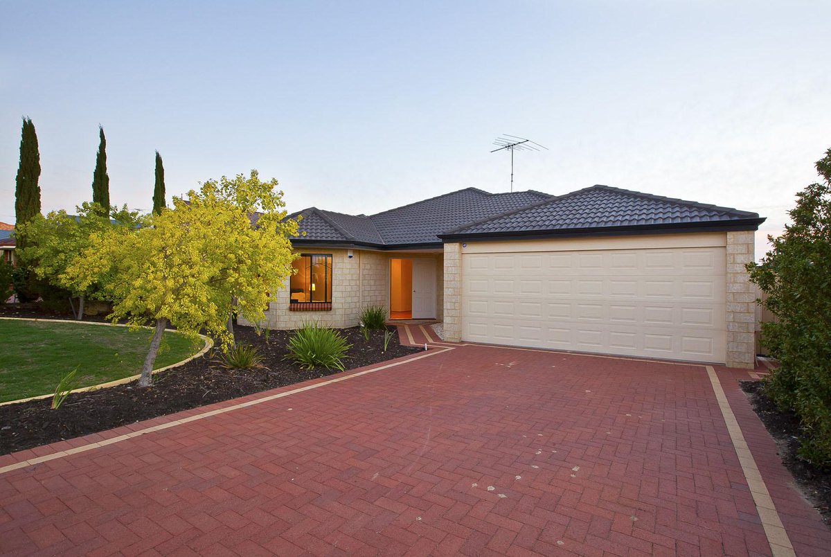 dqrealestate's tweet image. #RentalinWoodvale #2FleetwoodCctWoodvale #practicalhome #convenientlocation #petsonapplication
dqrealestate.com/index.cfm?page…