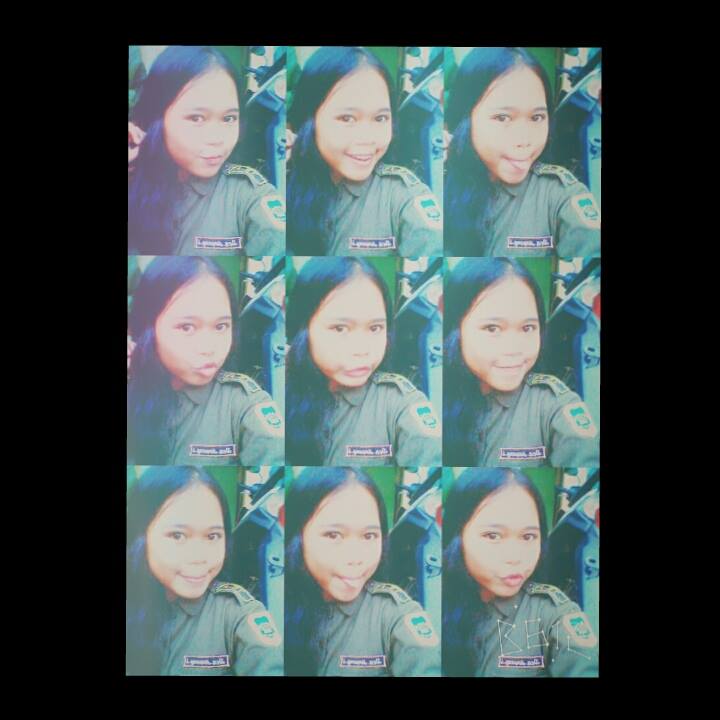 deaa_mayang's tweet photo. hai... http://t.co/X8S5a3qamE
