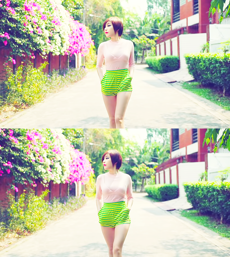 ShuShutic's tweet photo. 가인 몸매스게쟝 http://t.co/JZ1cIHoBk4 http://t.co/wNfPY4B2sa http://t.co/mxUg8t6ksW http://t.co/P9lpAbiiHH