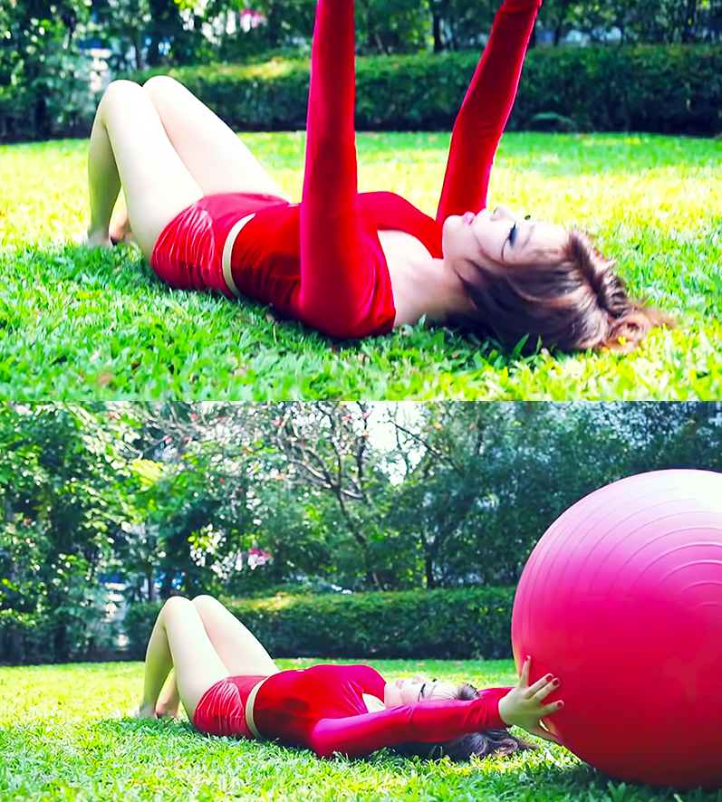 ShuShutic's tweet photo. 가인 몸매스게쟝 http://t.co/JZ1cIHoBk4 http://t.co/wNfPY4B2sa http://t.co/mxUg8t6ksW http://t.co/P9lpAbiiHH