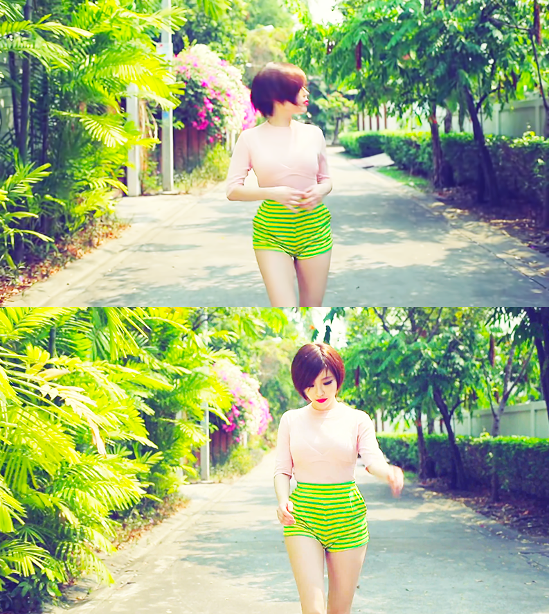 ShuShutic's tweet photo. 가인 몸매스게쟝 http://t.co/JZ1cIHoBk4 http://t.co/wNfPY4B2sa http://t.co/mxUg8t6ksW http://t.co/P9lpAbiiHH