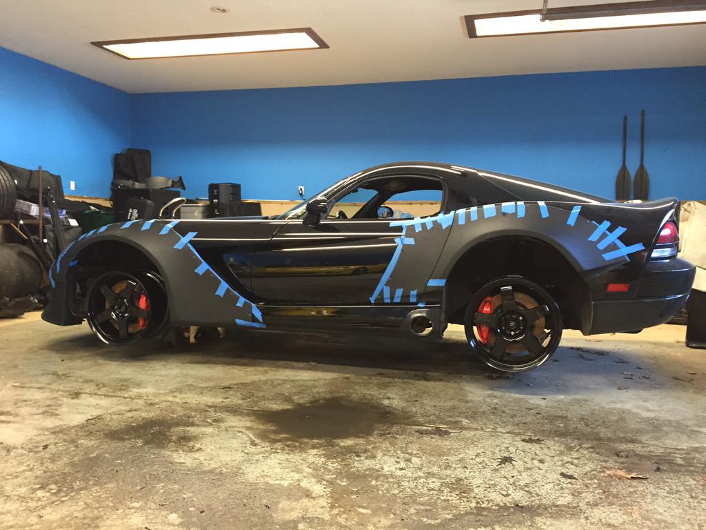 Autoform Group on Twitter: