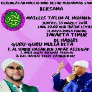 MahardikaImran's tweet photo. http://t.co/G3raYzsrfu
