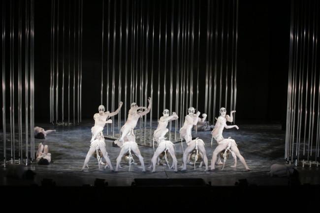 matsudaatsushi's tweet photo. Finally next week!!!!!
#DAIRAKUDAKAN  TEMPUTENSHIKI
MUSHI NO HOSHI - Space Insect
#vidf2015
http://t.co/jxP8D0b4Es http://t.co/q2EyxmMCUb