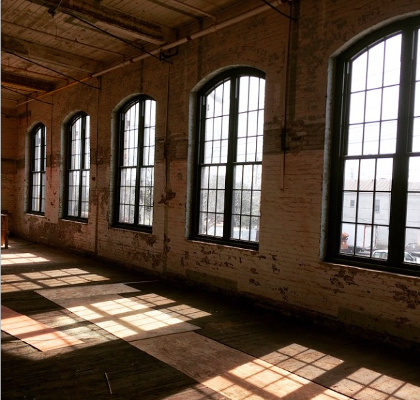 CSOLinc. tweet media