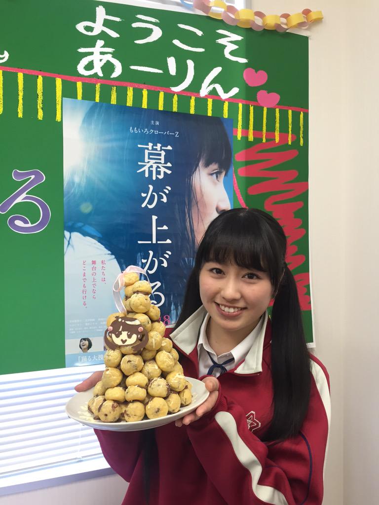 埋め込み画像への固定リンク