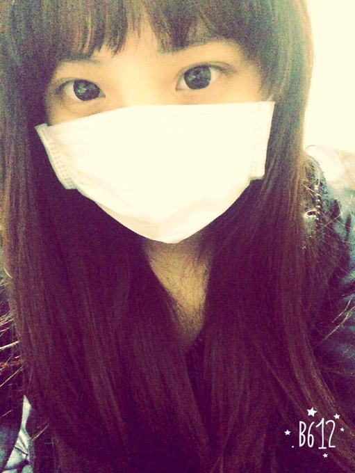 きのこのこのこげんきのこ。 おなかへった。 http://t.co/SOhgh2ZpxK