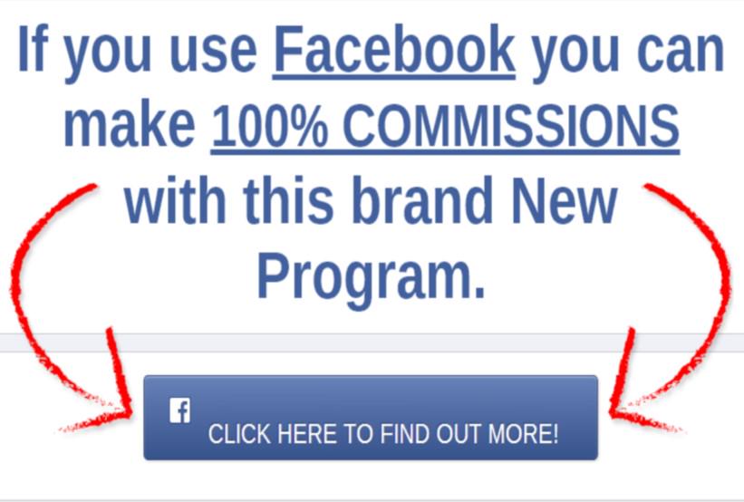 MyWebVideoAds tweet picture
