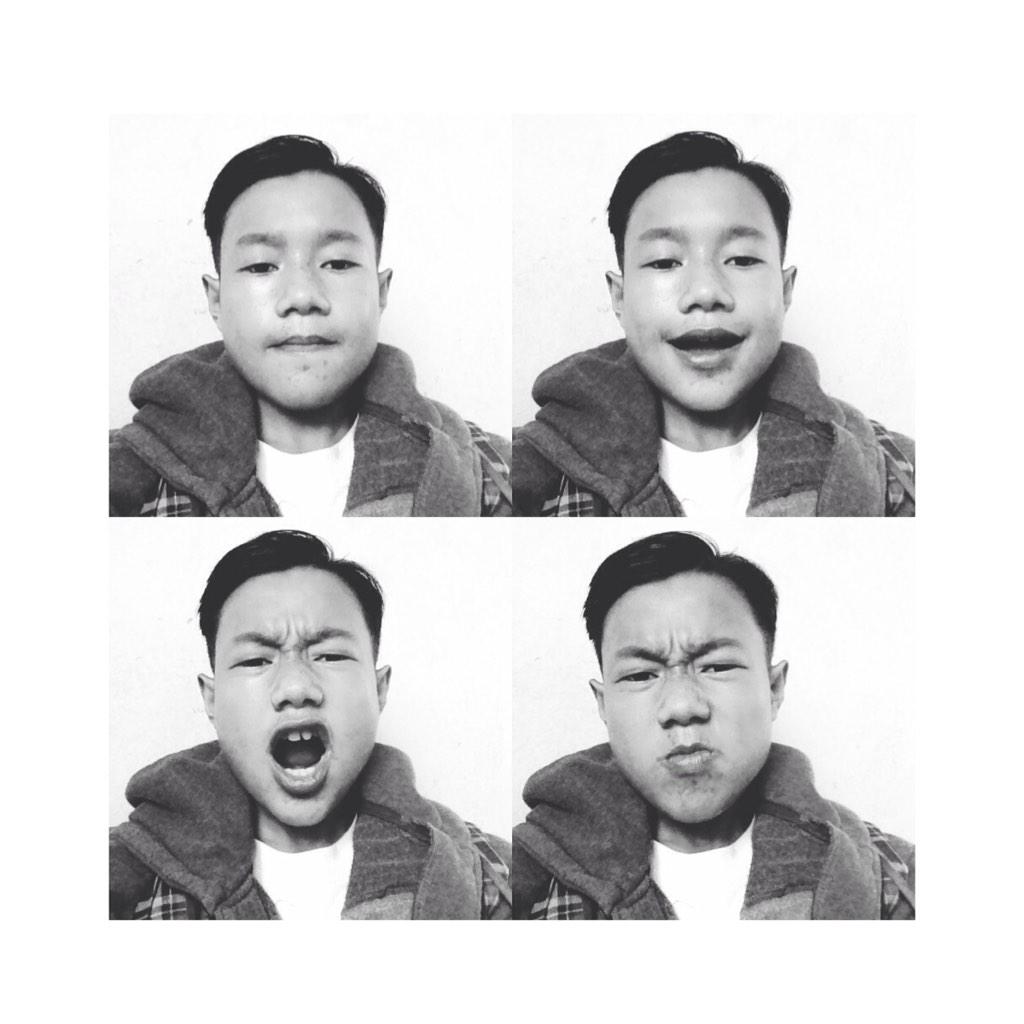 Yogastund's tweet photo. #latepost http://t.co/7VsMR1anlr
