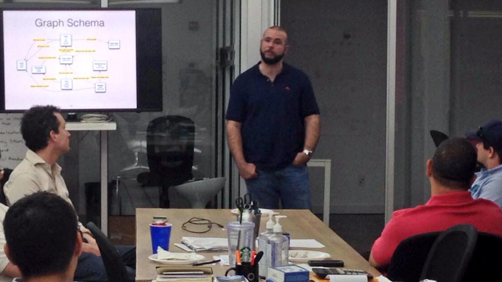 @Rokk3r_inc tweet media