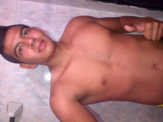 PORNO_SER's tweet photo. Que suave☆ http://t.co/kAuhs8KsFr