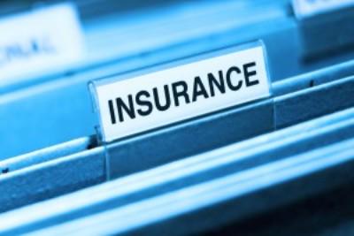 news24tvchannel's tweet photo. - http://t.co/ovIMqHpe3b #Assocham #CII #Ficci #Insurance_Bill http://t.co/67LBr5Juex