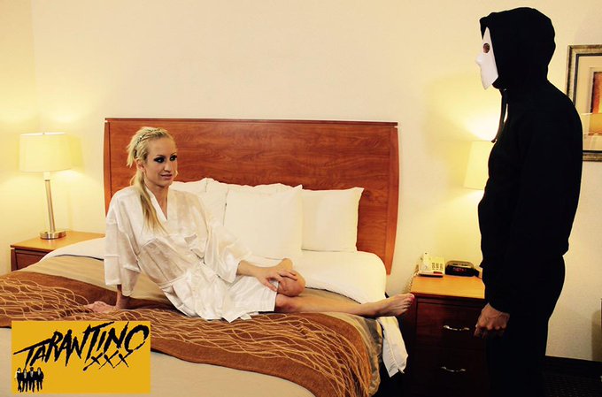 &ldquo;Don't forget to checkout my short parody "Friday the 69th" @ http://t.co/Pv8ZAnR7G1 http://t.co/0up6n0nCSo&rdquo;<a href="/tag/pornstar"class="tags"><span>#pornstar</span></a><a href="/tag/todaywasagoodday"class="tags"><span>#todaywasagoodday</span></a><a href="/tag/icecube"class="tags"><span>#icecube</span></a><a href="/tag/videovi"class="tags"><span>#videovi</span></a>