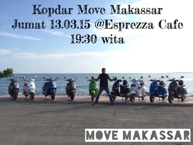 MoVe Makassar tweet media