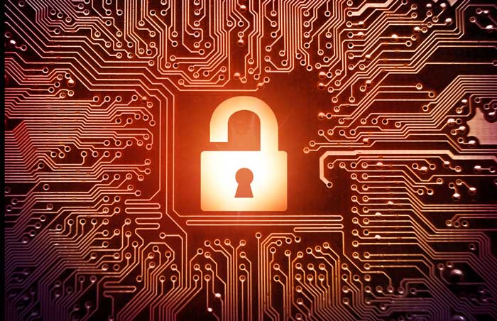 symantec's tweet photo. #LogPOS & #PwnPOS are the latest POS #malware discoveries
http://t.co/AYjxqYuM0P http://t.co/WiqSvApENk