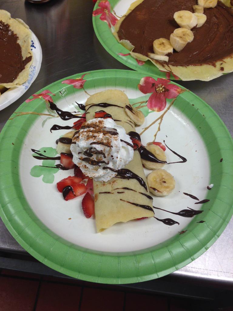 buasbmemphis15's tweet photo. #asbcrepe #buasb @ShamoleA thank you!!! 😘 http://t.co/Ei34QntKtq
