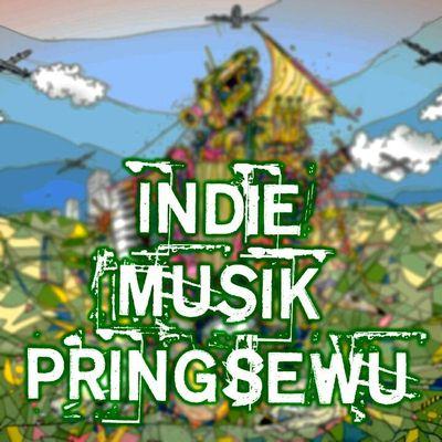 #follow <a href="/IndiersPSW/">IndieMusikPringsewu</a>. Banyak info tentang musik disna cp : 085664236439/pin 51C26E85