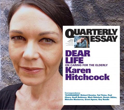Buy quarterly essay