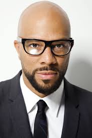 Happy birthday to one of the most talented rappers, poets & Black Consciousness advocates.  