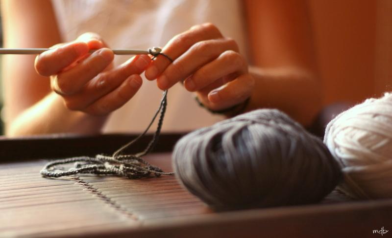 Festival Mueca tweet media