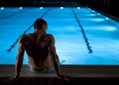 orlebar brown setter sky