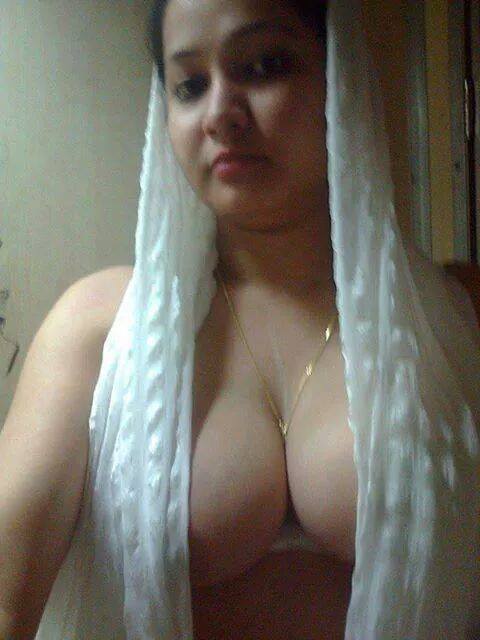 Tifany7878's tweet photo. Yg mau phoen-sex 081806850085 novi nama nya,di tunggu ya ...!!! http://t.co/mt9a97Zyo2