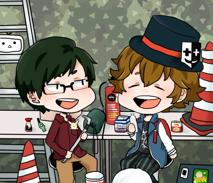 うっしーのtwitterイラスト検索結果 古い順 うっしーのtwitterイラスト検索結果 古い順