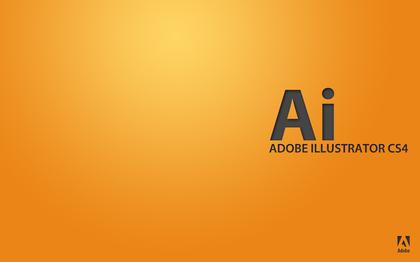 albomie's tweet image. Convertissez vos documents @illustrator en fichiers #Html et #Css avec le script #ai2html.
ai2html.org