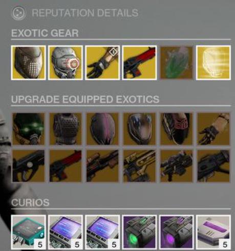 B_91ZOZWQAA-7DF.jpg:large