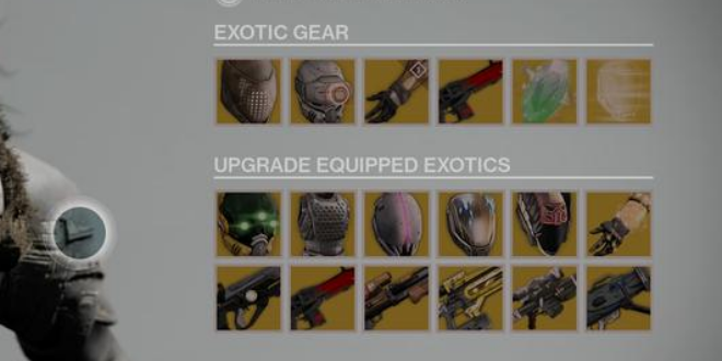 DestinyNews_net tweet picture