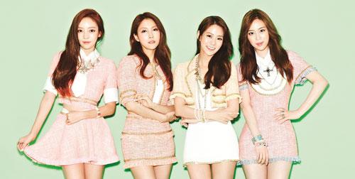 טוויטר Universal Music K Pop בטוויטר Kara 日本デビュー曲 ミスター から5周年 Karaが今年の夏を彩るnewシングル サマー ジック Sunshine Miracle Sunny Days 5 5 火 発売決定 Http T Co Jvin8ivh3i Http T Co Qxdrgnryoc טוויטר Universal Music K Pop בטוויטר Kara 日本デビュー曲 ミスター から5周年 Karaが今年の夏を彩るnewシングル サマー ジック Sunshine Miracle Sunny Days 5 5 火 発売決定 Http T Co Jvin8ivh3i Http T Co Qxdrgnryoc