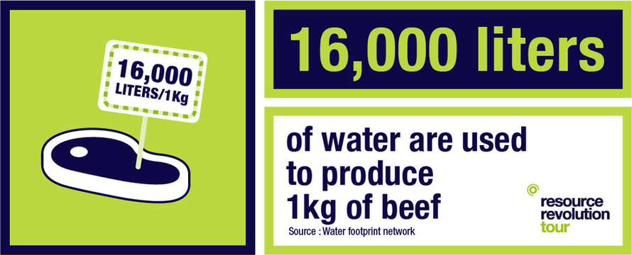suezUK's tweet photo. #FridayFact Did you know that... #RRTour http://t.co/2Rh6Aqkkvb