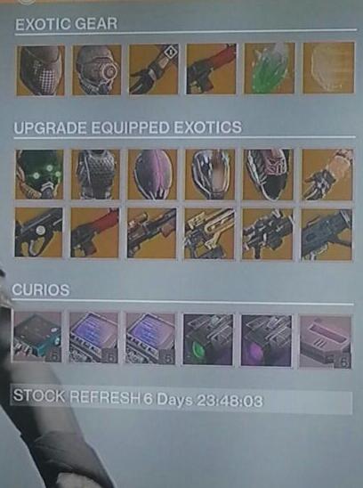 MajorAndAngel's tweet image. Red Death is here! Enjoy people :)