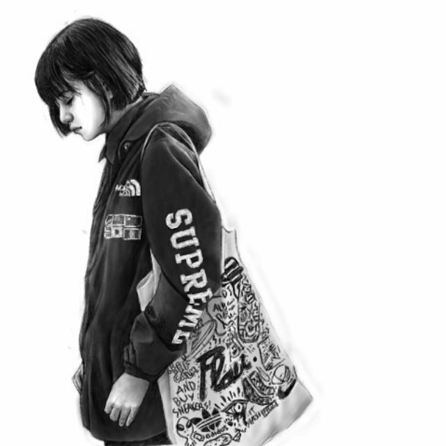 Dapet kiriman gambar dr <a href="/Aarifiyanto_/">agus arifiyanto</a> hayo gimana ? Haha :))  "