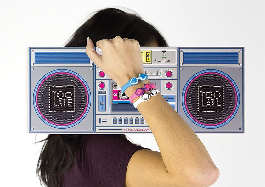 too2late's tweet photo. Too late clubber now available @ http://t.co/mp8vu47qkH #lovetoolate http://t.co/MmWsWcRytL