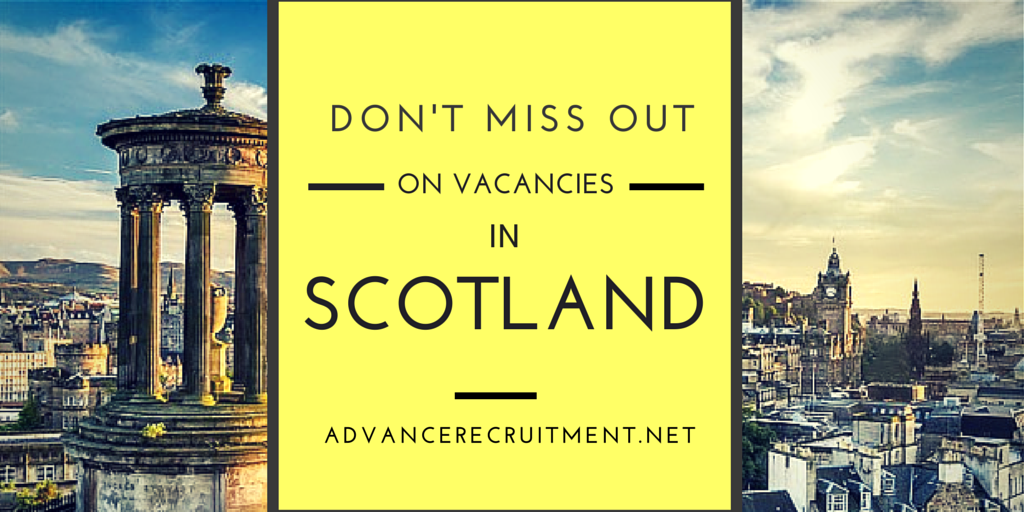 medicalsalesjob's tweet photo. Can Think of Worse Jobs than being a sales rep in beautiful Scotland.
http://t.co/oefnKsUlCf http://t.co/g6LE7K1E4m