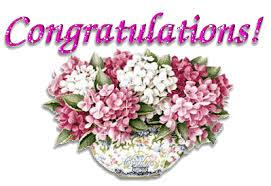 laviagrwal777's tweet photo. @Gurmeetramrahim @insan_honey Congratulations 🎉🎊 to Papa Ji n di #MSG4successfulweek👏👏👌👌✌✌ http://t.co/9JbZ82ZmqO http://t.co/DYDrd13lAs"