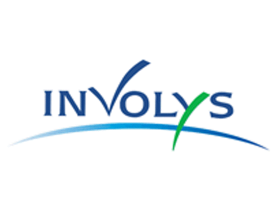 Leconomiste_'s tweet photo. Profit warning pour #Involys http://t.co/vztM7Cghzw http://t.co/c64WfX7blv