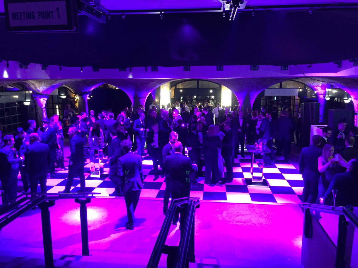 Congratulations to <a href="/FarCrygame/">Far Cry</a> and <a href="/VHgame/">Valiant Hearts</a> for their <a href="/BAFTAGames/">BAFTA Games</a> wins last night!