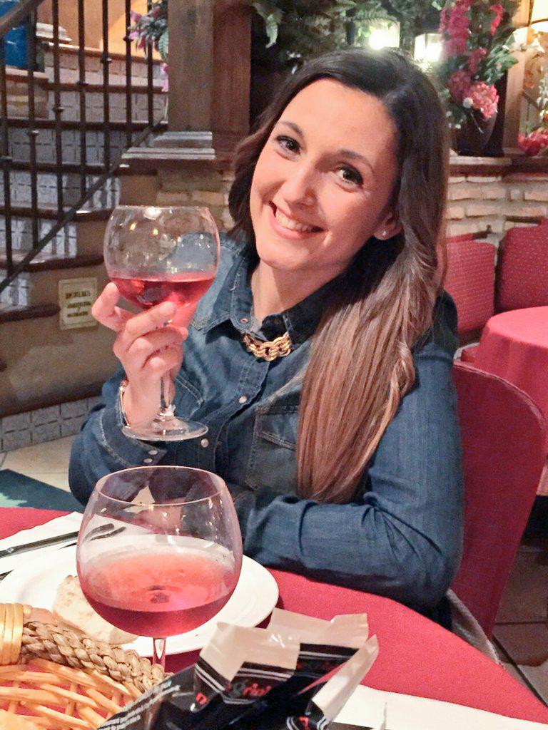 MaRaOrCe's tweet photo. De cumpleaños! ! http://t.co/HmiPicajam