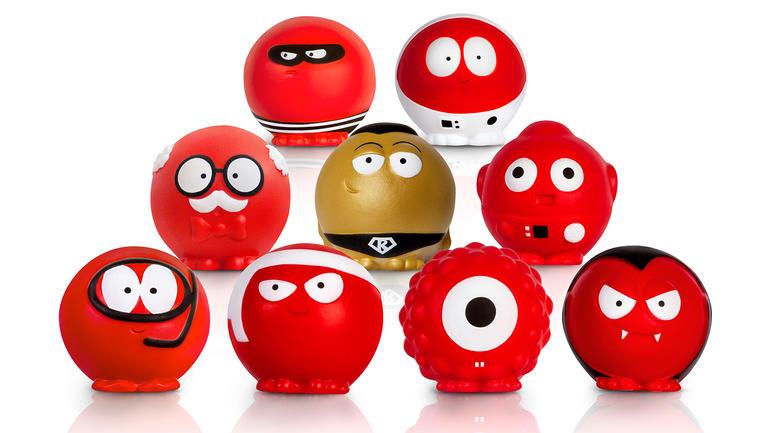 BeautyMostly's tweet photo. #ComicRelief #dosomethingfunnyformoney #rednoseday Dont forget to support a great cause Comic Relief 2015 !! http://t.co/hbsOmxwZI5