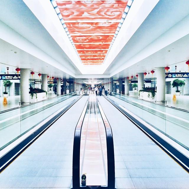 LawrenceYeah's tweet image. On my way to #TEDACTIVE #TEDx #TEDconference #TEDACTIVE2015 #canada #Vancouver #TEDtalks #… j.mp/1Mx5Tdm