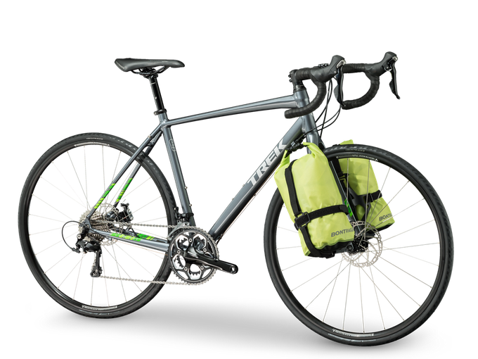 roadcyclinguk tweet picture