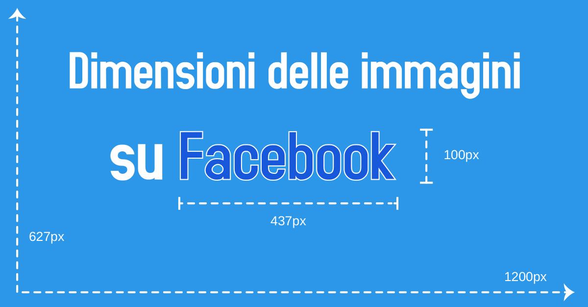 TellinoMb's tweet image. Ecco un piccolo post per chi pubblica immagini su Facebook ;) #facebook #pixelsize mbgraphicdesign.it/utilita/dimens…