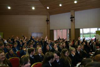 Craigavon ALC tweet media
