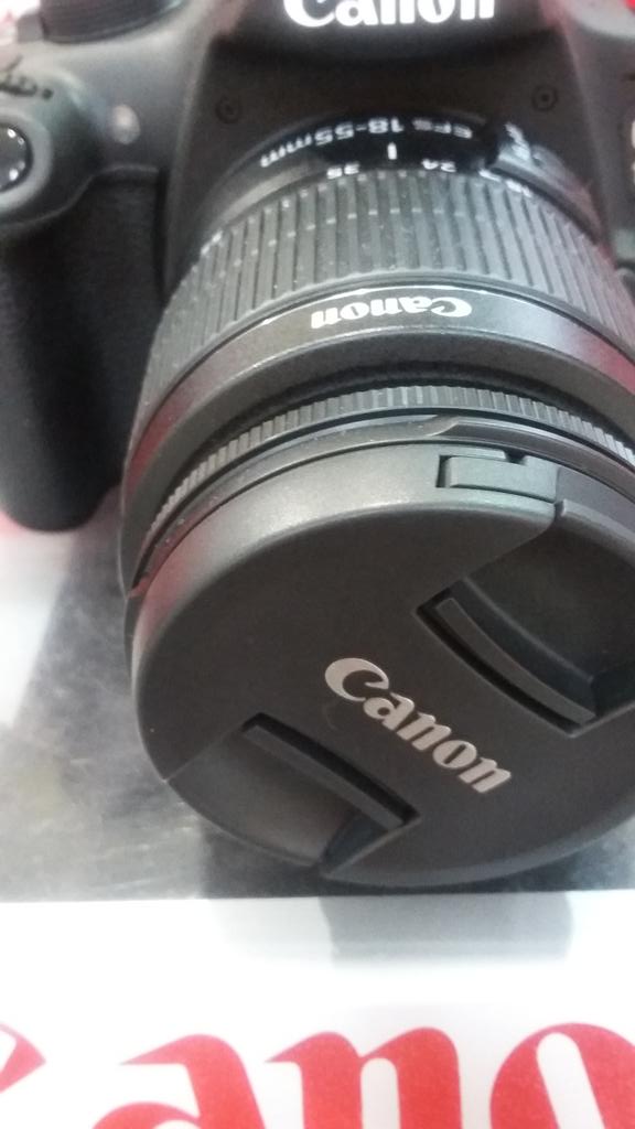 just_FAS's tweet photo. Bisa kredit canon EOS-1200DC/Black. Cuma Rp.13000/hari. Langsung chat Astri 0857 8114 3988 @infoKOTA_WISATA http://t.co/KDZ2IN486v
