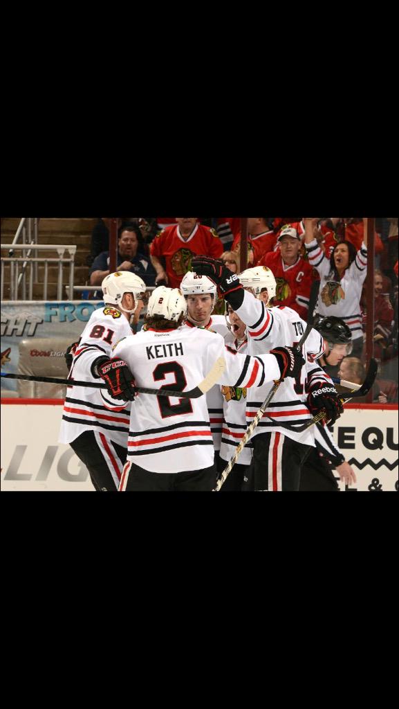 NotJohnnyToews's tweet image. 