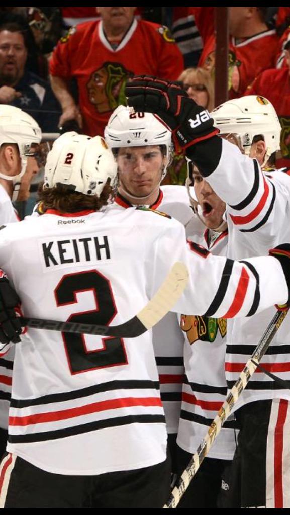 NotJohnnyToews's tweet image. 